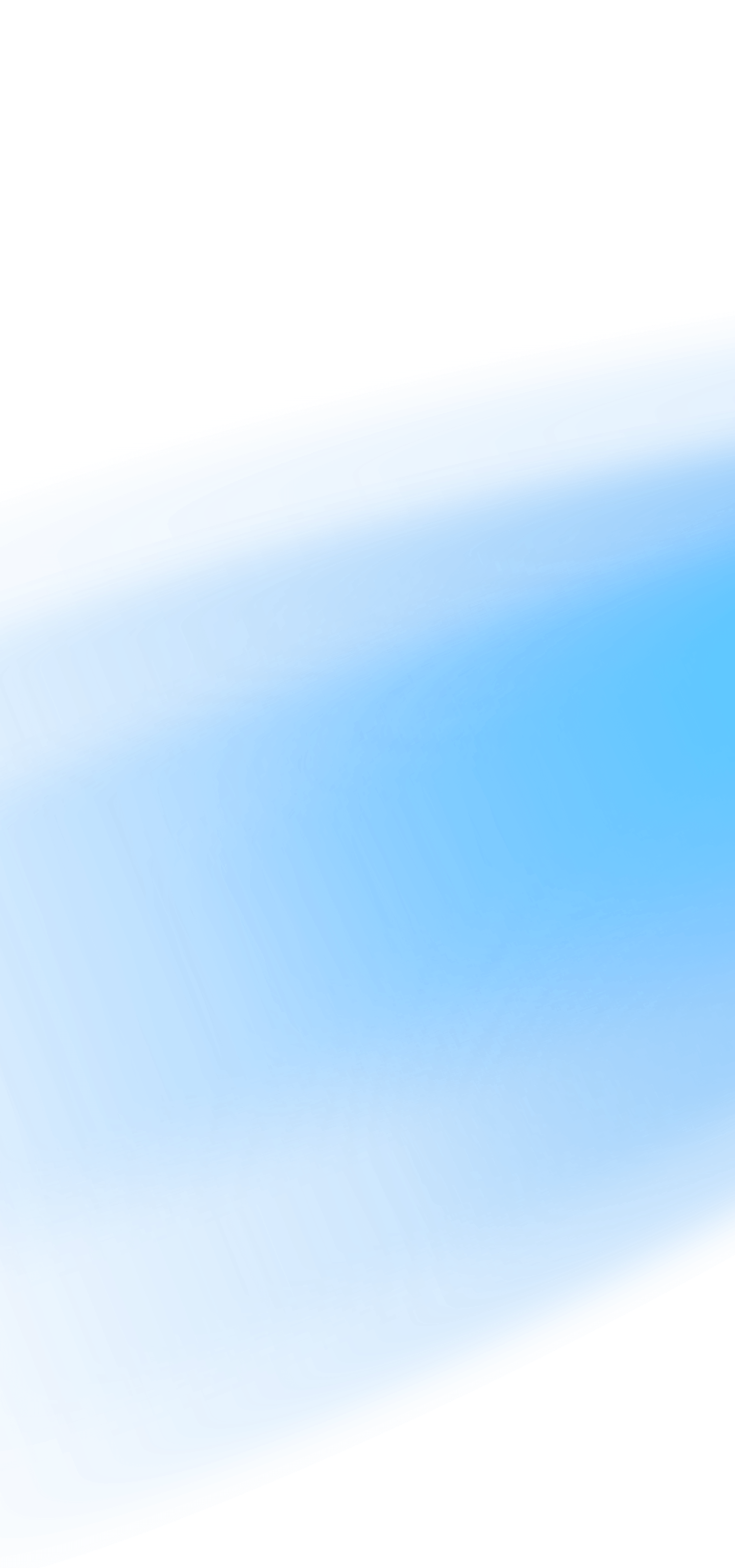 Оплата штрафов ГАИ